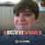 Rachel Wilson's profile image