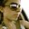 katherine k. robinson's profile image