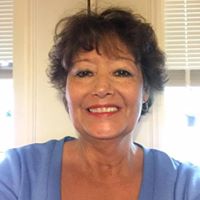 Nancy Turner Butler's profile image