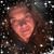 Alicia Snyder's profile image