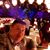Javier Rivera's profile image