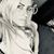 Bridget Sunden Molloy's profile image