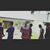FauZan AnSyari's profile image