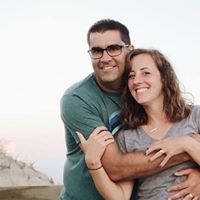 Tj Schmidt's profile image