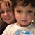 Kristy Trute Garcia's profile image