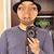 Mohamud Mahmoud's profile image
