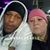Amie Mears Hayes's profile image
