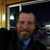 Craig Moore's profile image