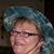 Bonnie Kirkpatrick's profile image