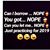 Cory Ledet's profile image