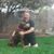 Marsha Busse's profile image