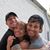 Jason Thomas Koehl's profile image
