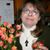 Dotti Krueger's profile image