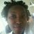 Shanae Brown's profile image