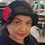 Patricia Lopez Beltrán's profile image