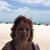 Nancy Holloway Kantola's profile image