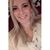 Brandi Nicole Smithers's profile image