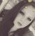 Katharine Wheelus's profile image