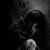 Red Eye Rana's profile image