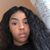 ReeRee Gotti's profile image