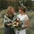 Kathy Bartlett-Colby's profile image