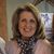 Darlene Dorr's profile image