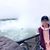 Duy D Vu's profile image