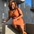 Jade Matthews's profile image