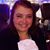 Cindy White's profile image