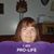 Anna McCormick's profile image