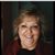 Leslie Stephan's profile image