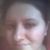 Mandy Moore's profile image