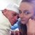 Carolyn Marie's profile image