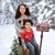 Holly Trostel Baker's profile image