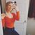 Mykenzi Layne Goolsby's profile image