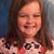 Berenda Bendall Willis's profile image