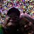 Bruce Weber's profile image
