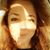 Kerry Bennett-Hall's profile image