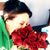 Patti Black's profile image