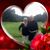 Wilma Lee's profile image