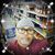 Antony Leo's profile image