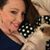Lauren Raccio Marcati's profile image