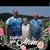 Bill R Wilkins's profile image
