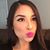 Jamie Vasquez's profile image