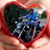 Steven Melendez's profile image