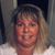 Karen Mckinley Gabbard's profile image