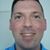 Brandon Schultz's profile image