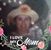 Roxanne Shultz's profile image