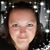 Amber Dawn Kennedy's profile image