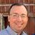 Olen Yoder's profile image